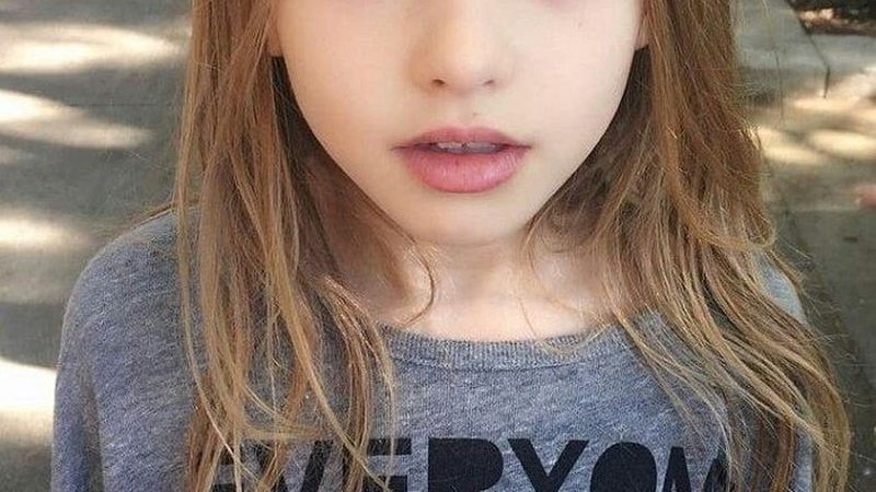成套设备选型：如何规避误区，确保生产效率