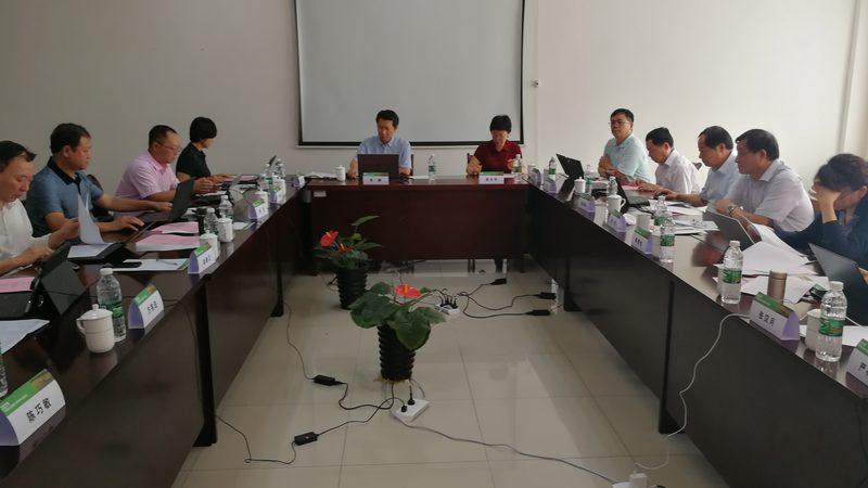 精密模具钢选材型号：揭秘模具制造的关键一环