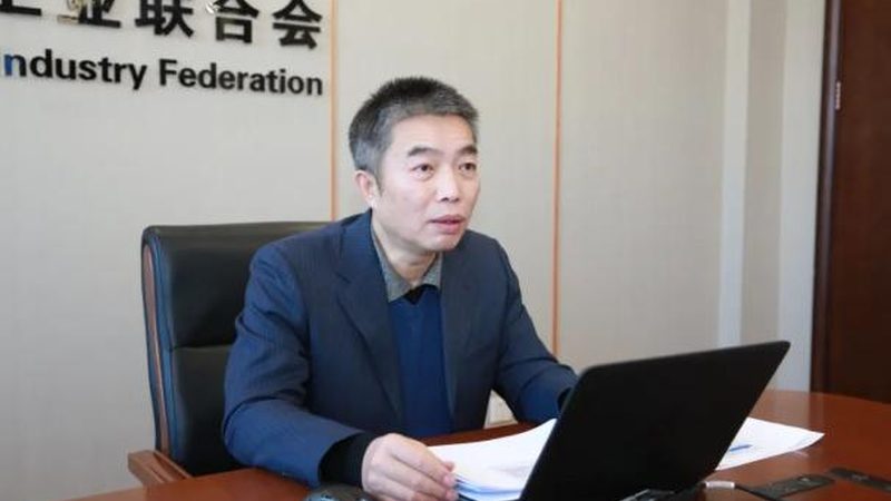 揭秘机械设计公司排名背后的秘密