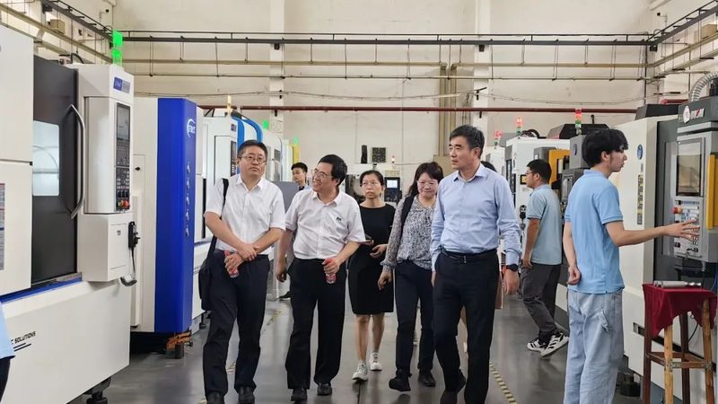 机械加工外协合同质量保证期：保障与期限的解读