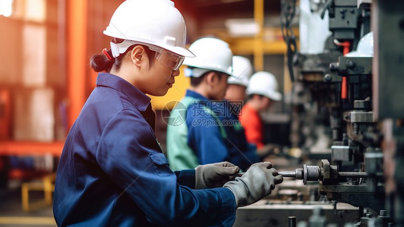 PVC传送带：揭秘其价格构成与选购要点