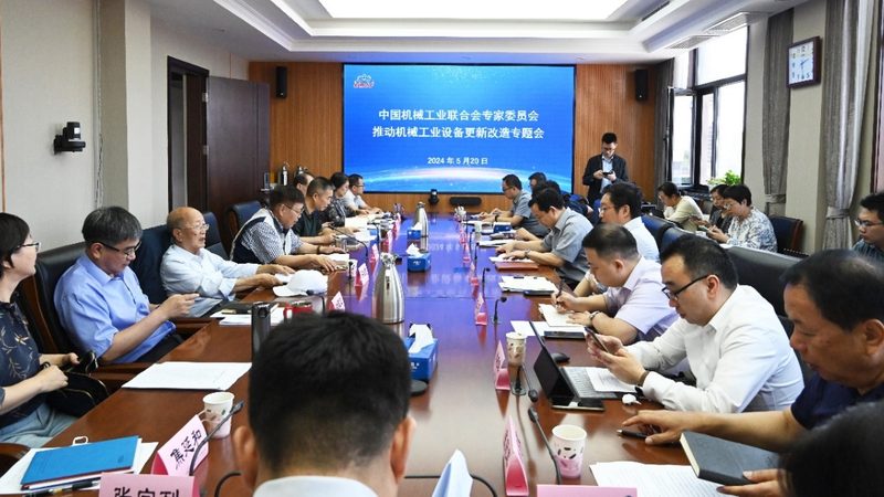 机械手臂维护：价格之外，你更应该关注的**