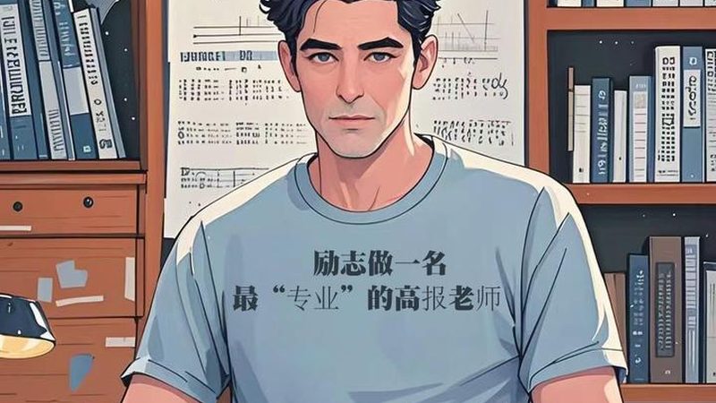 汽车发动机智能工厂：揭秘智能设备清单与选型逻辑